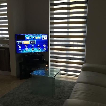 May Flower: Modern Flat Close To Airport/Bus Stops Tarxien Εξωτερικό φωτογραφία