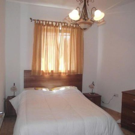 May Flower: Modern Flat Close To Airport/Bus Stops Tarxien Εξωτερικό φωτογραφία