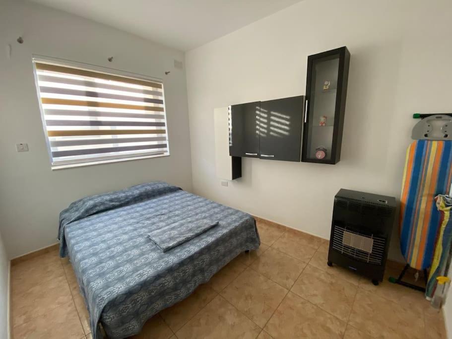 May Flower: Modern Flat Close To Airport/Bus Stops Tarxien Εξωτερικό φωτογραφία