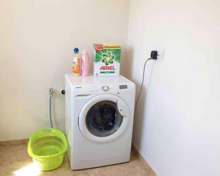 May Flower: Modern Flat Close To Airport/Bus Stops Tarxien Εξωτερικό φωτογραφία