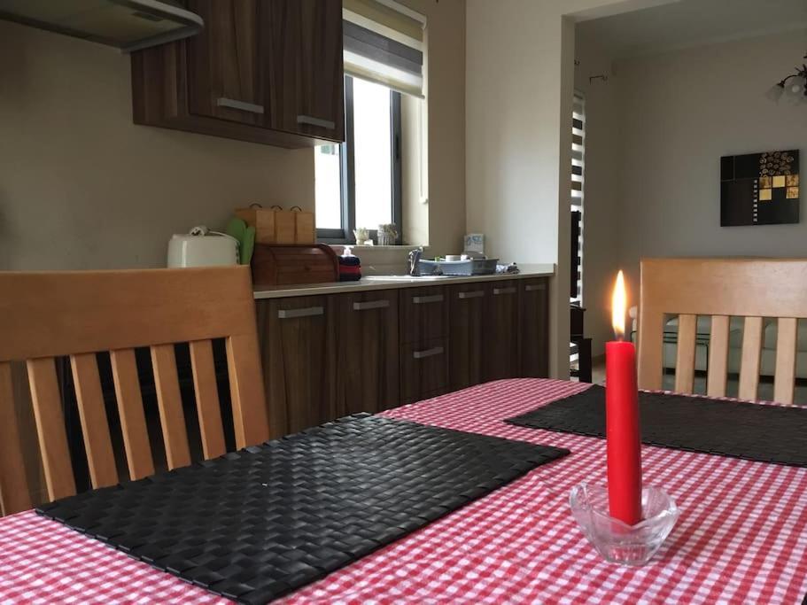 May Flower: Modern Flat Close To Airport/Bus Stops Tarxien Εξωτερικό φωτογραφία