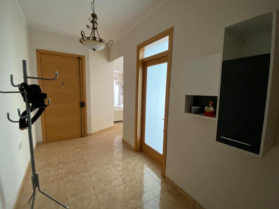 May Flower: Modern Flat Close To Airport/Bus Stops Tarxien Εξωτερικό φωτογραφία