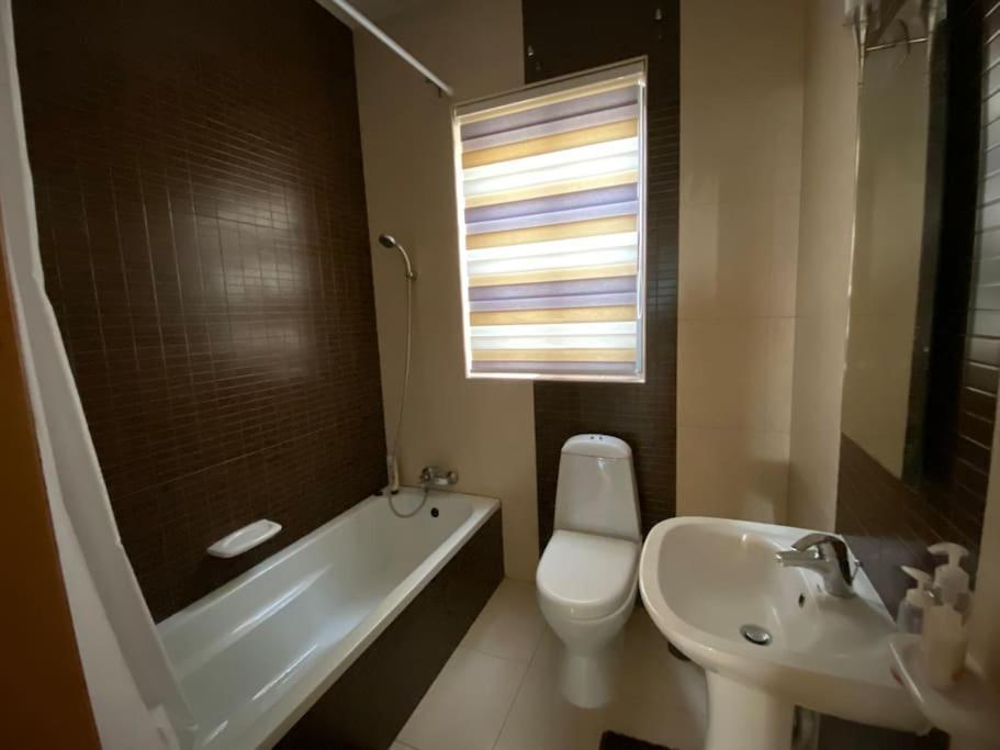 May Flower: Modern Flat Close To Airport/Bus Stops Tarxien Εξωτερικό φωτογραφία