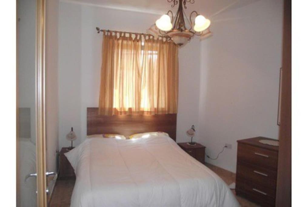 May Flower: Modern Flat Close To Airport/Bus Stops Tarxien Εξωτερικό φωτογραφία