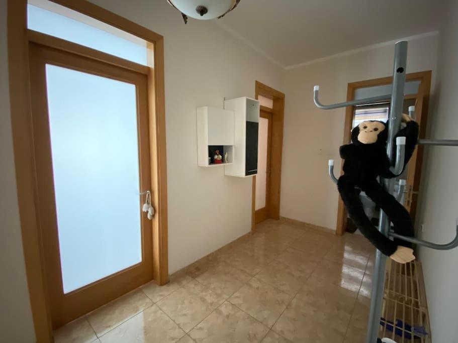 May Flower: Modern Flat Close To Airport/Bus Stops Tarxien Εξωτερικό φωτογραφία