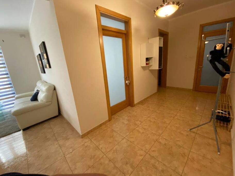 May Flower: Modern Flat Close To Airport/Bus Stops Tarxien Εξωτερικό φωτογραφία